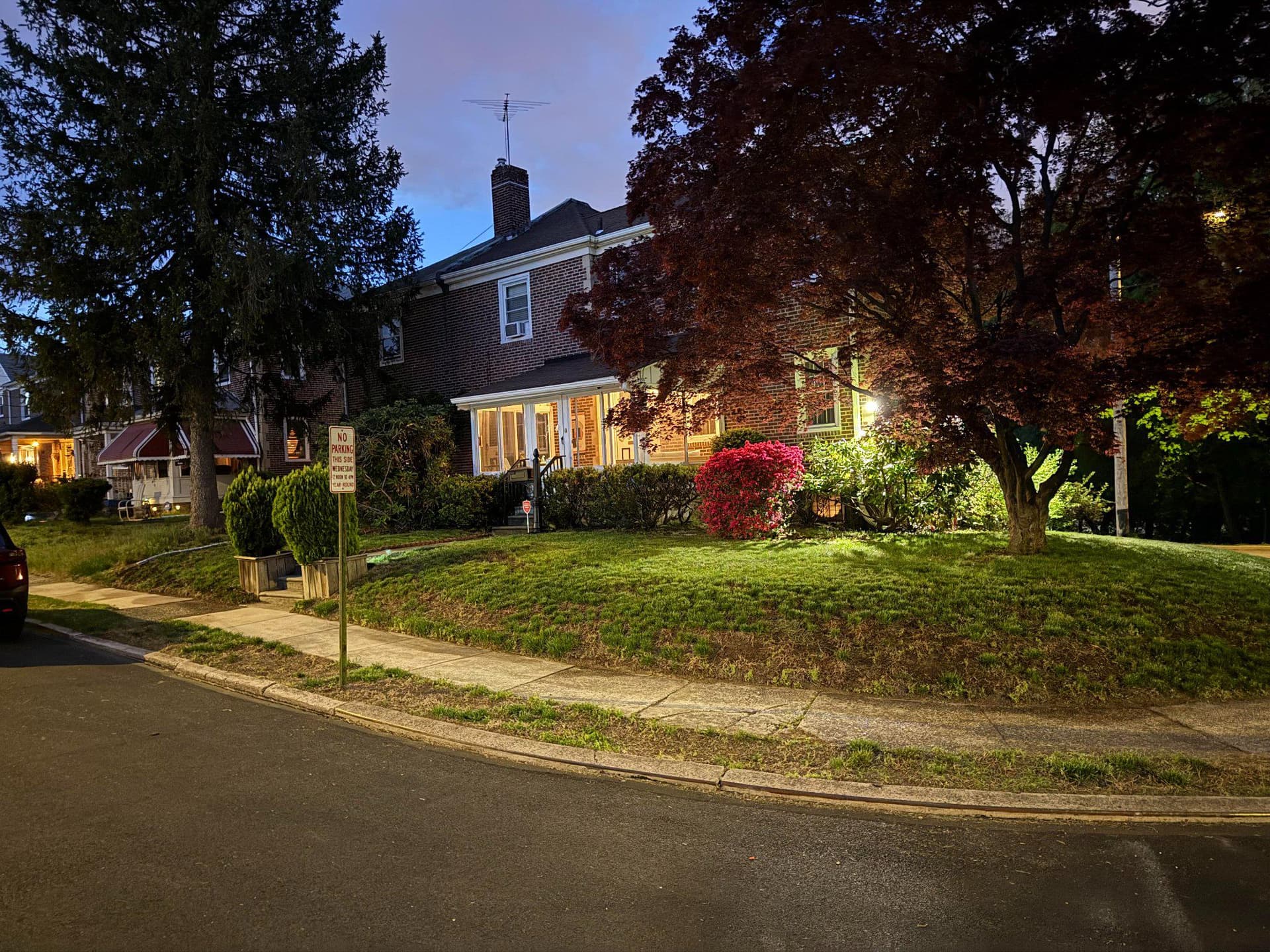 1123 Yeadon Avenue photo 4