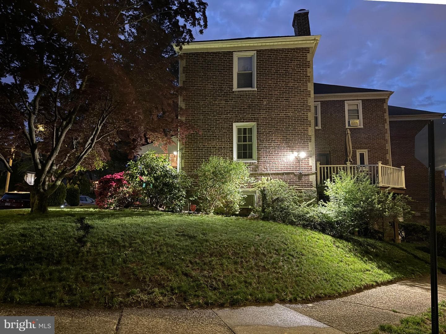 1123 Yeadon Avenue photo 5