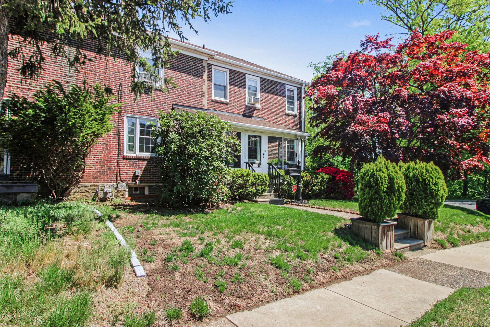1123 Yeadon Avenue photo 7