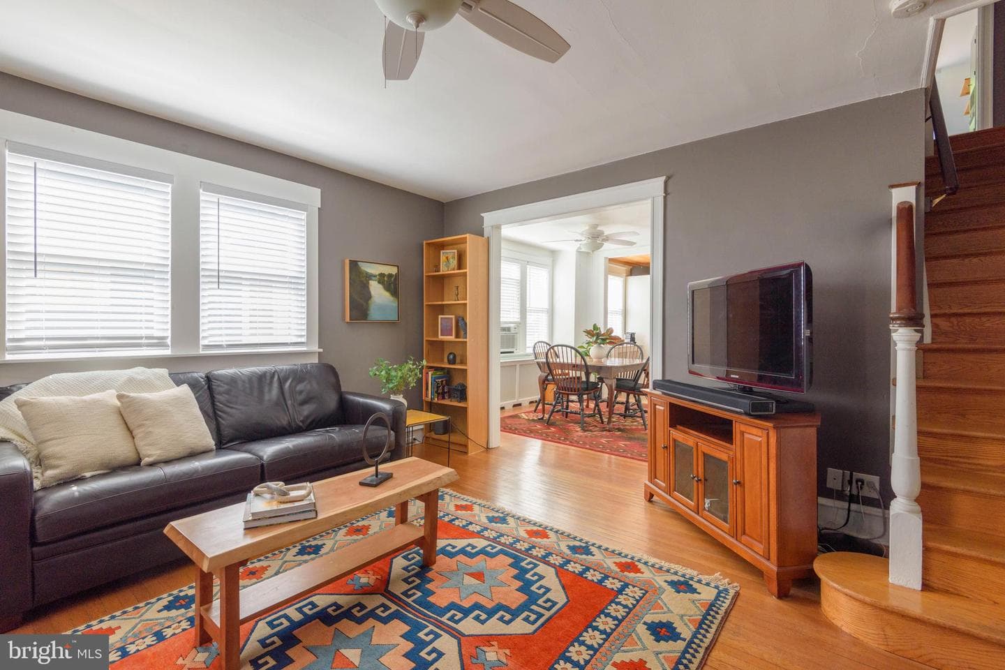 235 W Plumstead Avenue photo 10