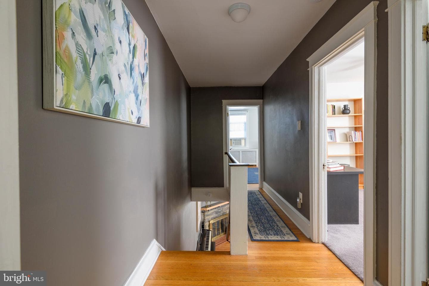 235 W Plumstead Avenue photo 19