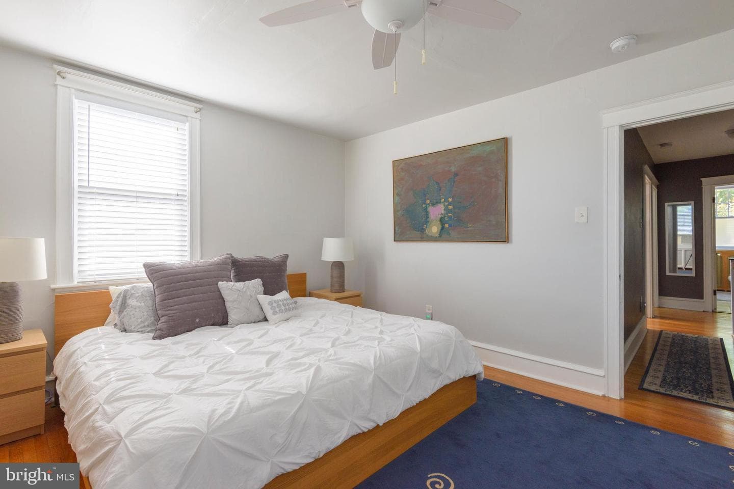 235 W Plumstead Avenue photo 22