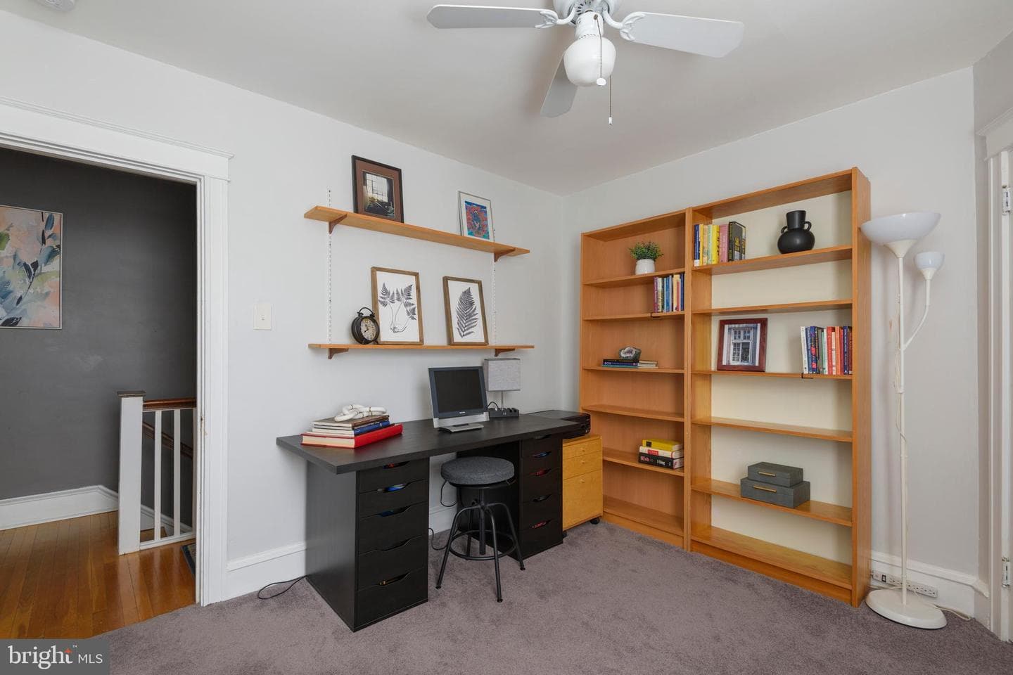 235 W Plumstead Avenue photo 23
