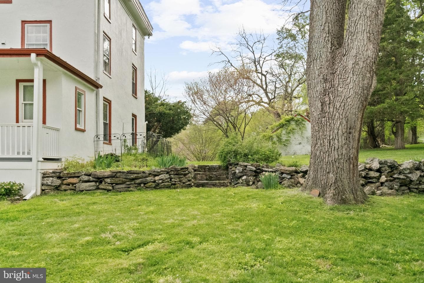 95 Indian Spring Road photo 105