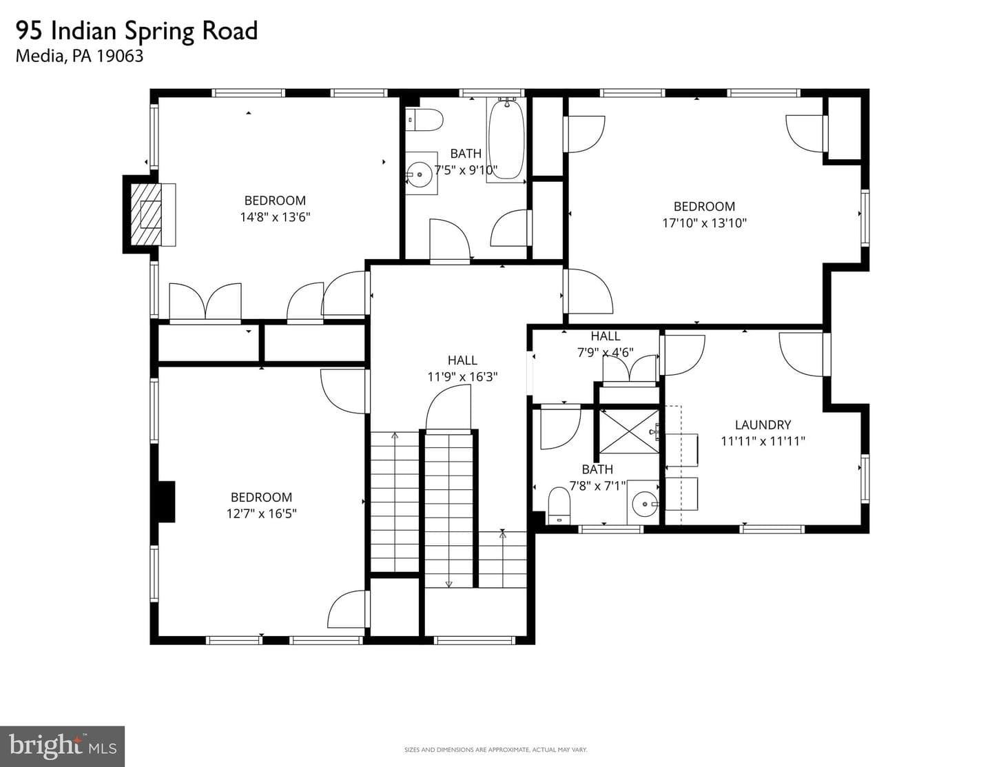 95 Indian Spring Road photo 116