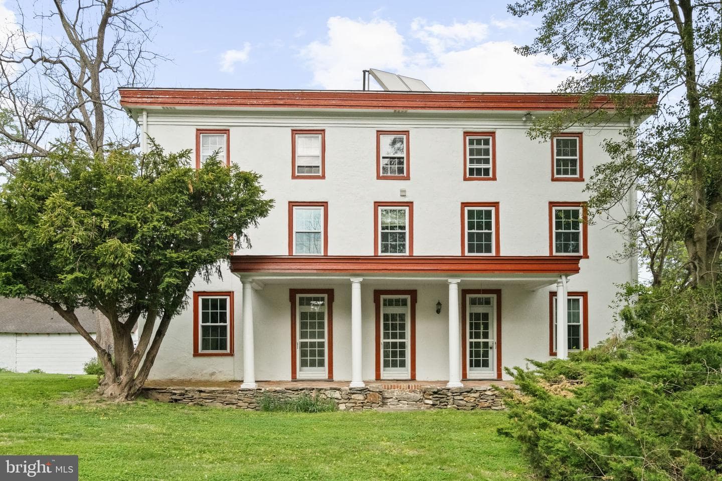 95 Indian Spring Road photo 4