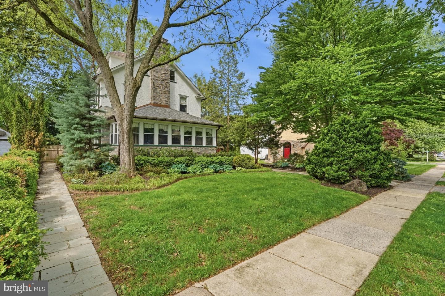 922 Wilde Avenue photo 1