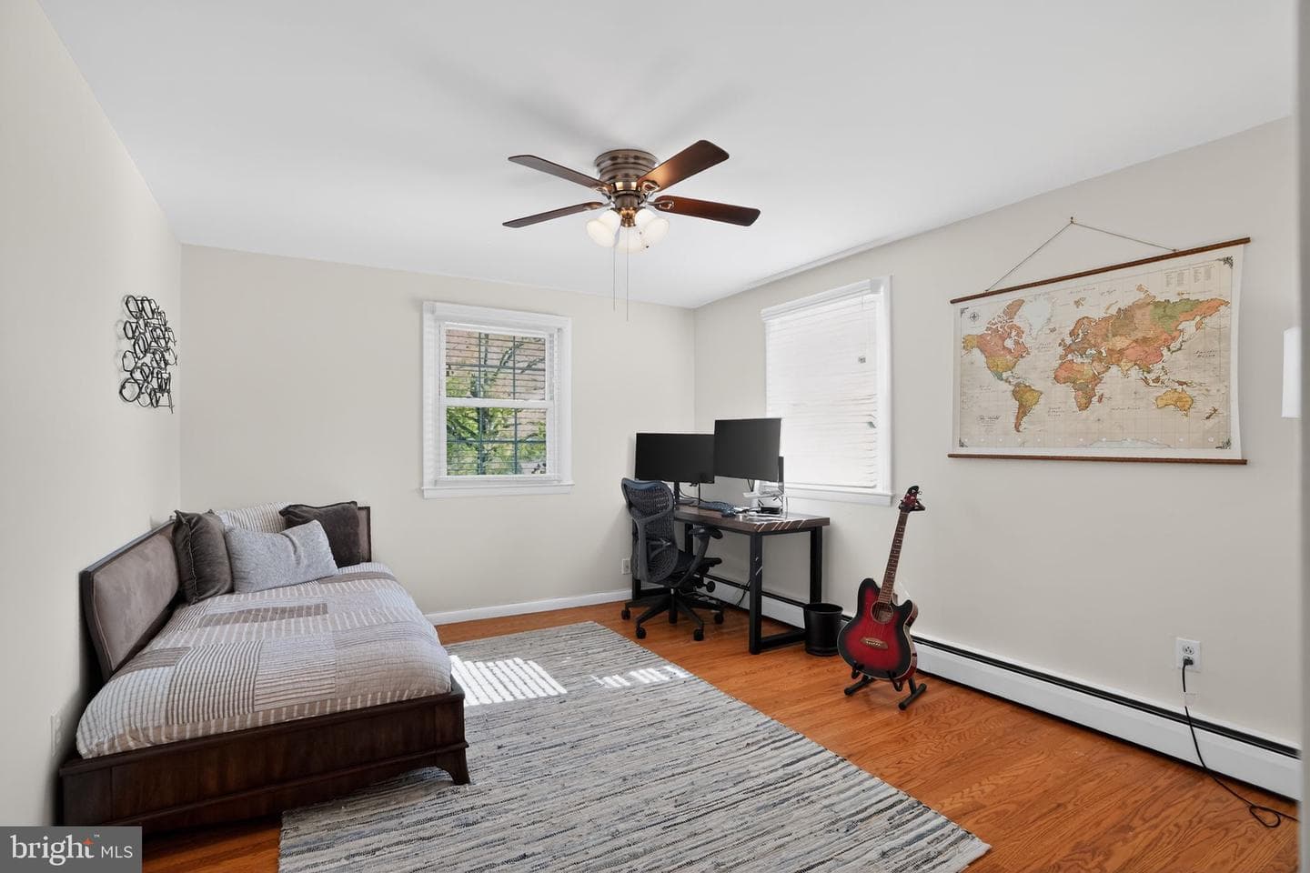 962 Edwards Drive photo 25