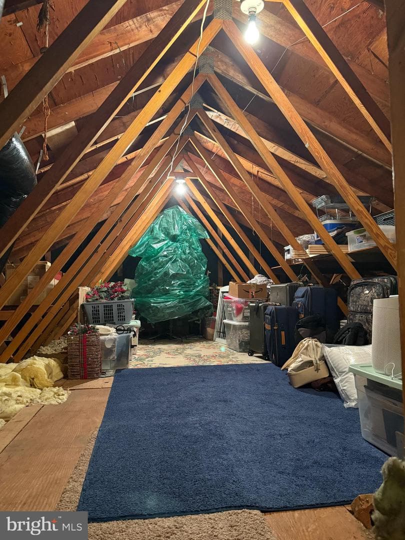 962 Edwards Drive photo 27