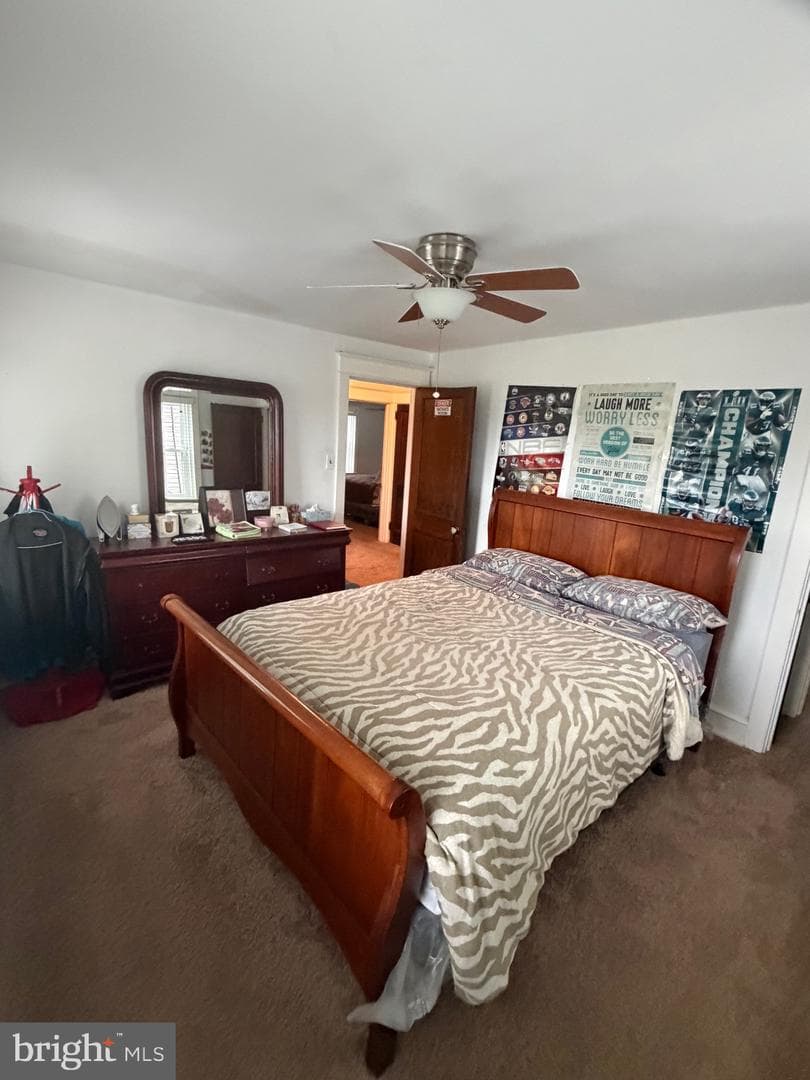 463 Burmont Road photo 20