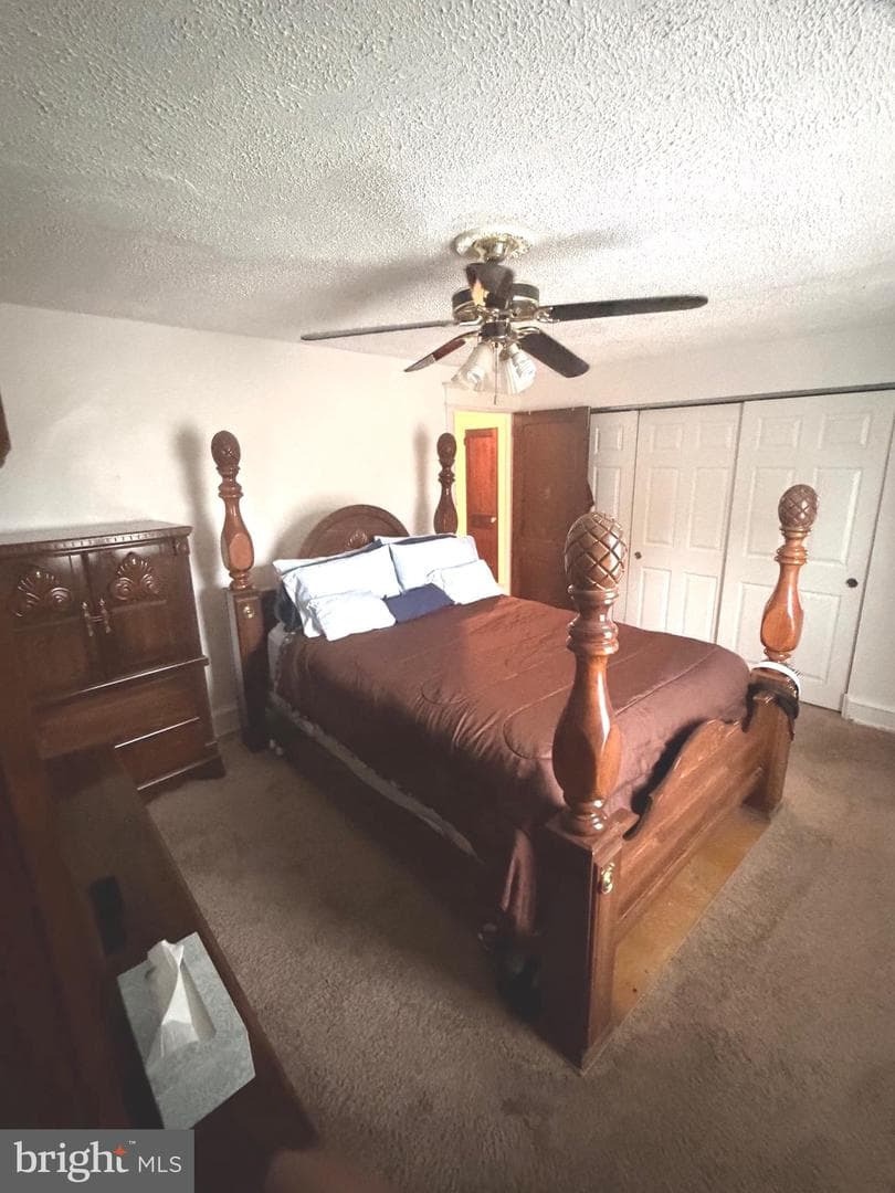 463 Burmont Road photo 21