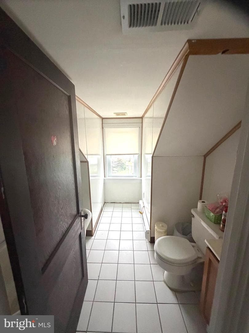 463 Burmont Road photo 29