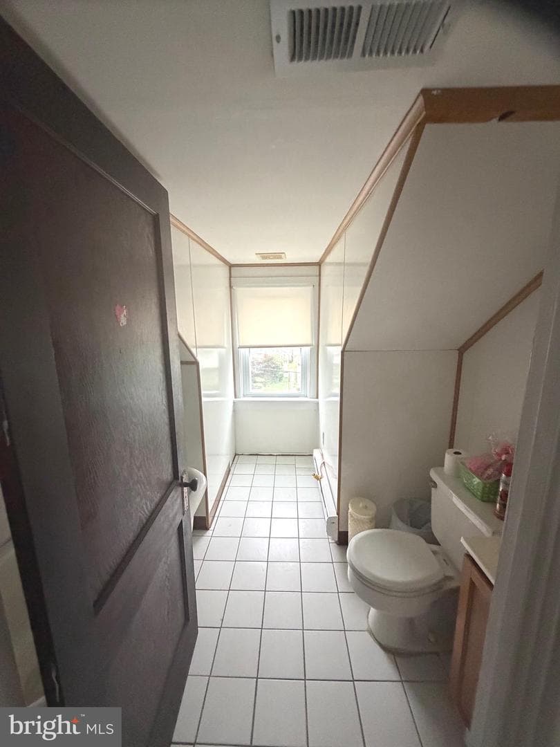 463 Burmont Road photo 33