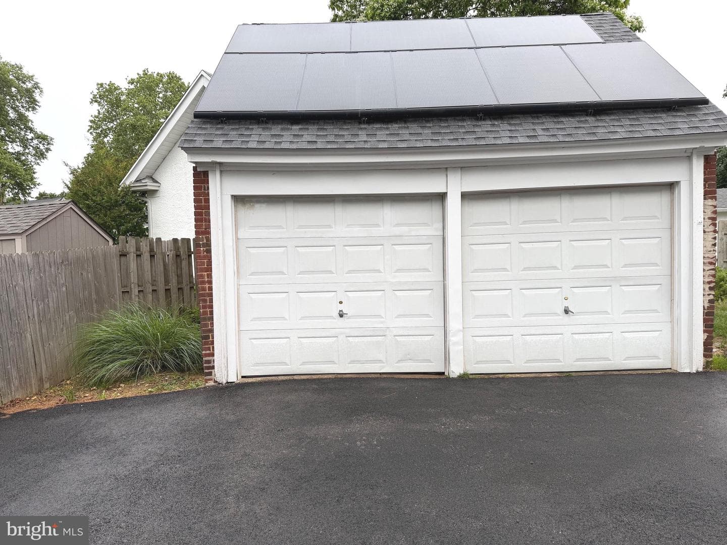 463 Burmont Road photo 37