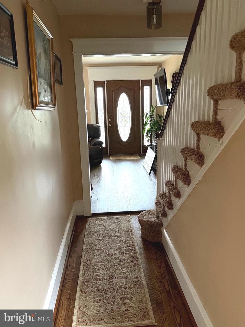 463 Burmont Road photo 5