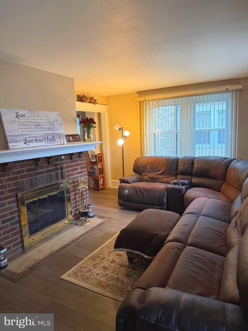 463 Burmont Road photo 8