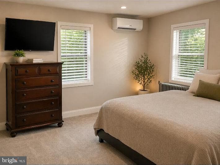 2047 Walnut Street photo 16