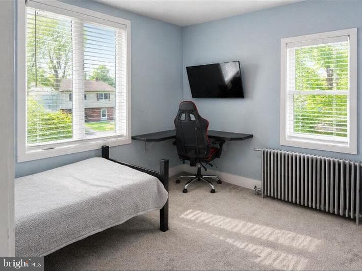 2047 Walnut Street photo 18