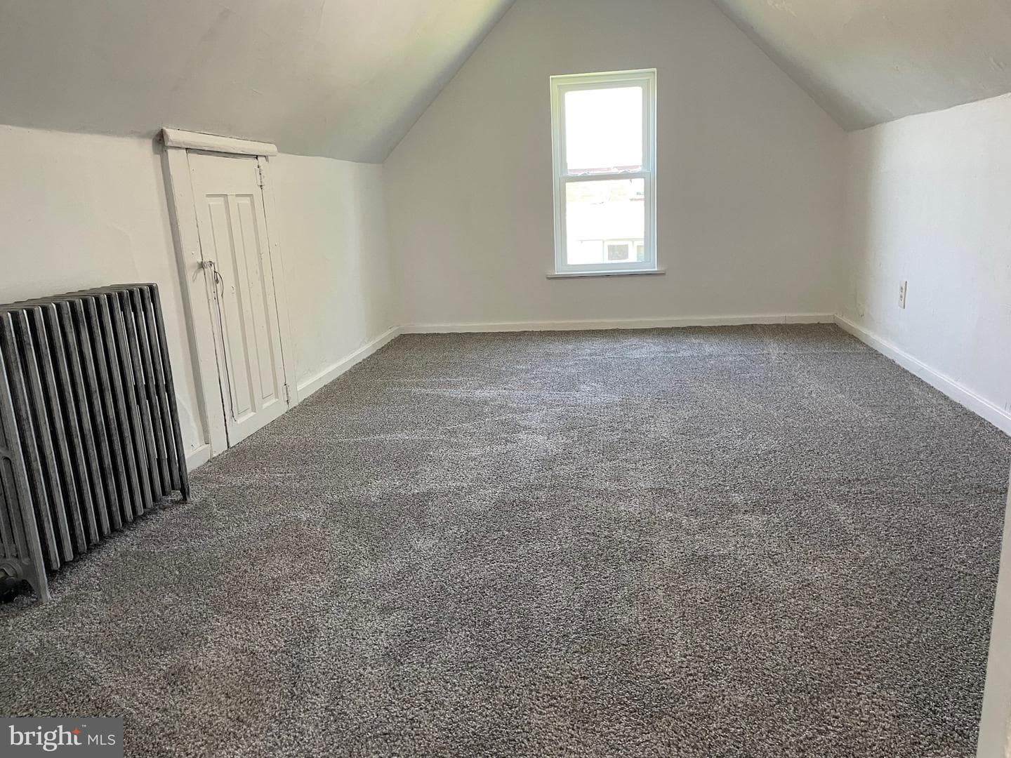 2047 Walnut Street photo 21