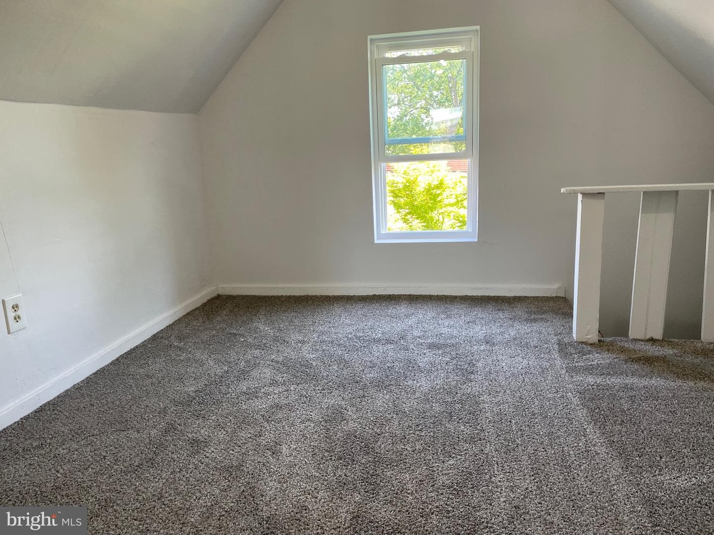 2047 Walnut Street photo 22