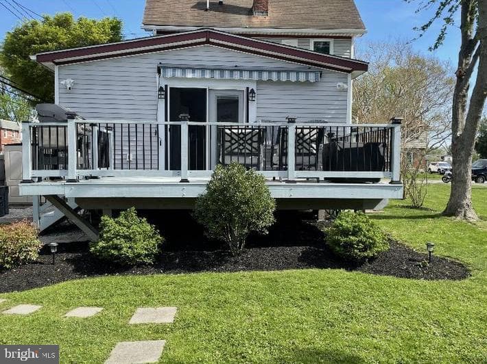 2047 Walnut Street photo 24