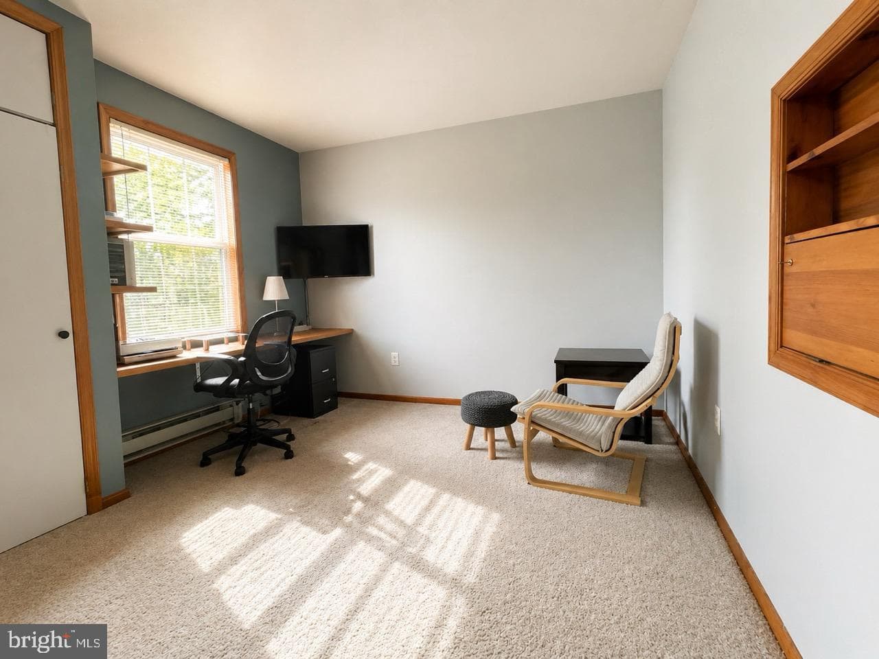 2047 Walnut Street photo 29