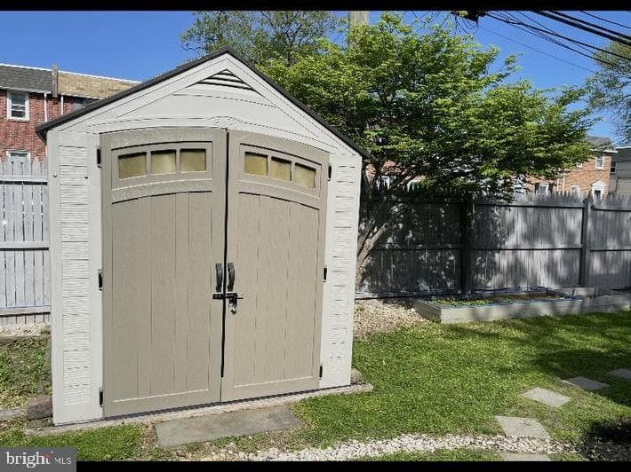 2047 Walnut Street photo 31