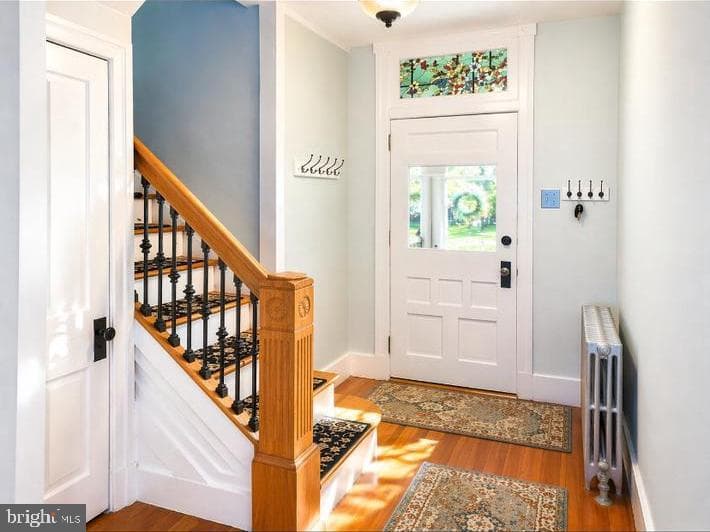 2047 Walnut Street photo 5