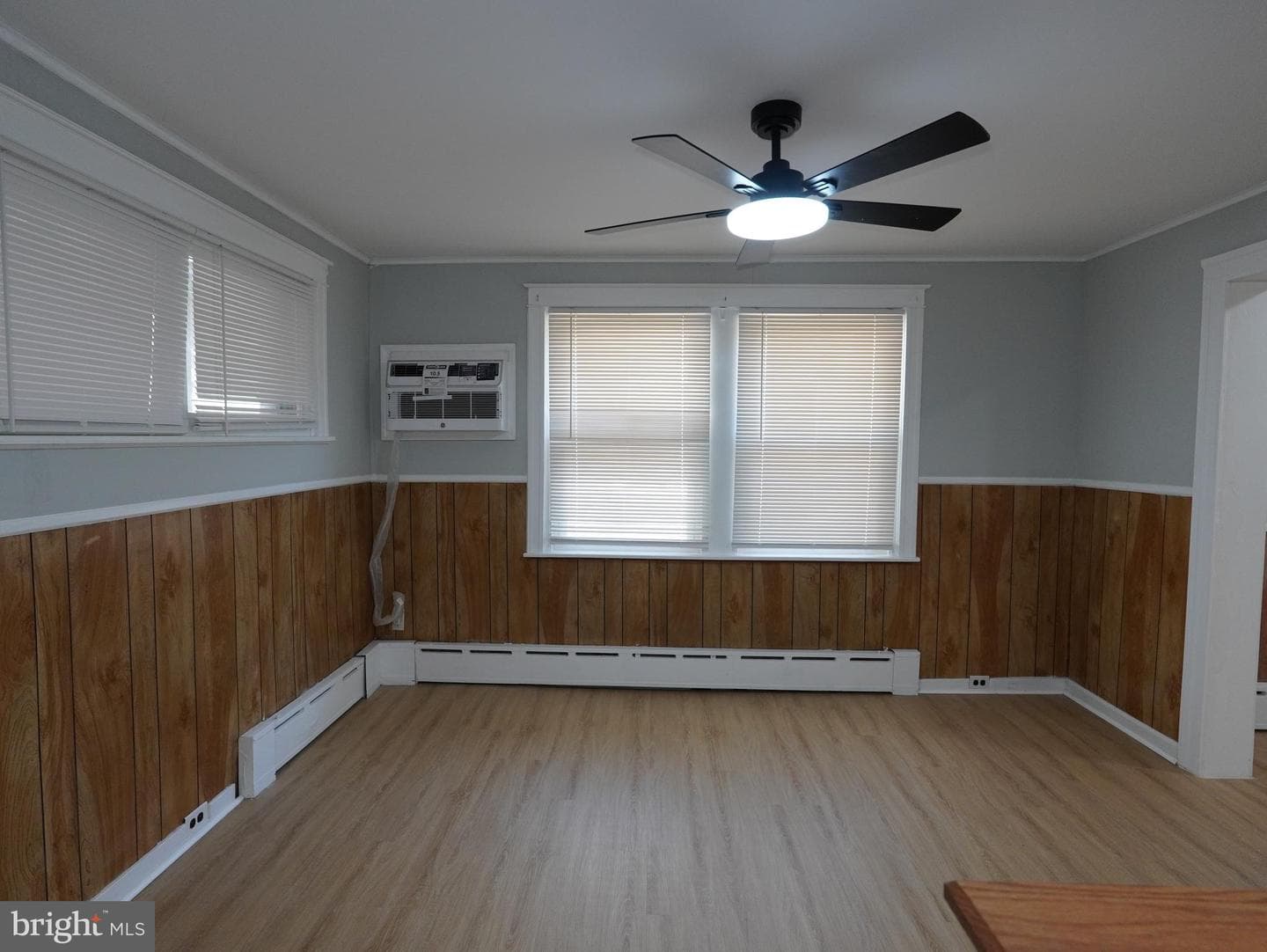 233 W Albemarle Avenue photo 10