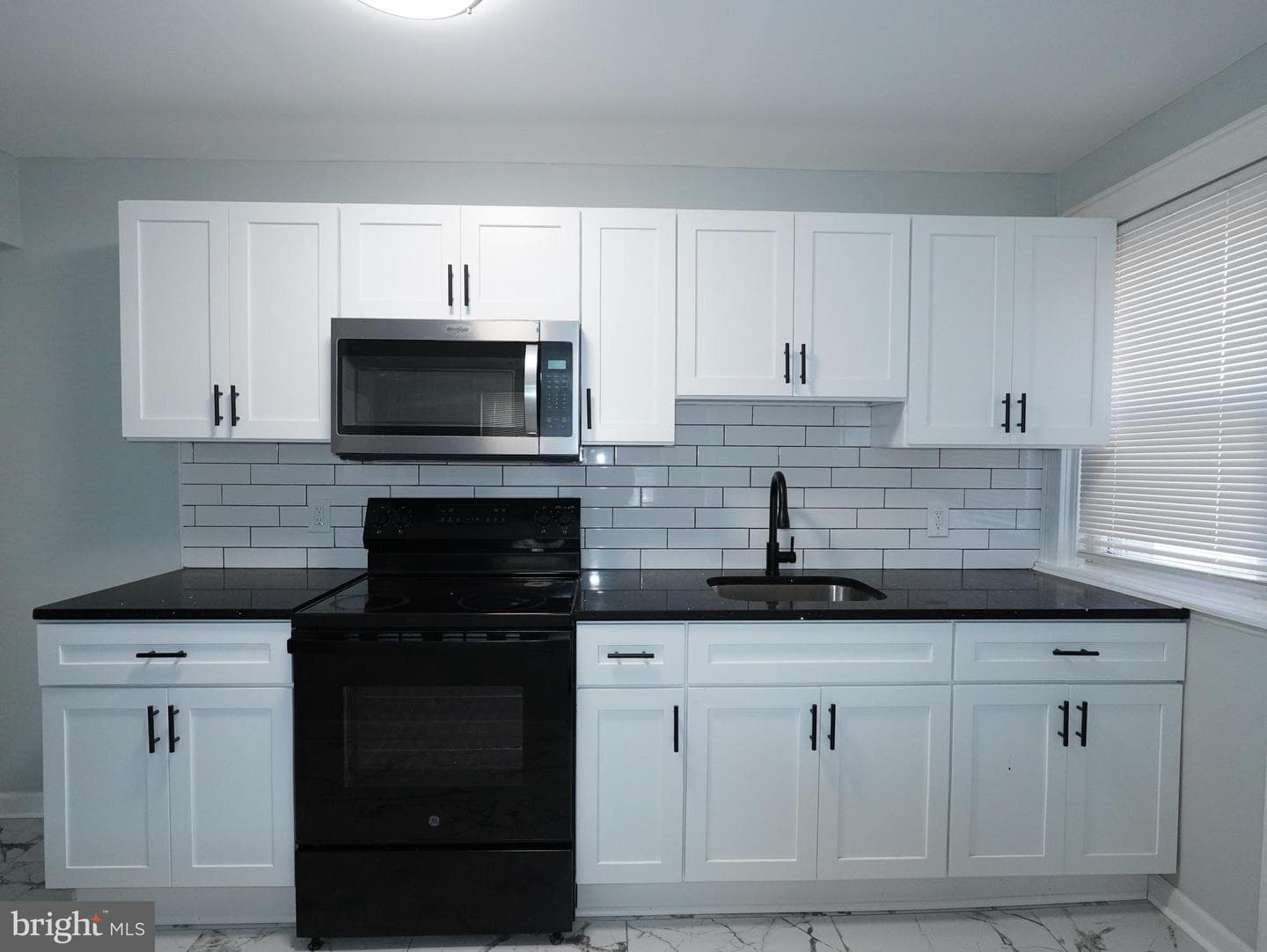 233 W Albemarle Avenue photo 11