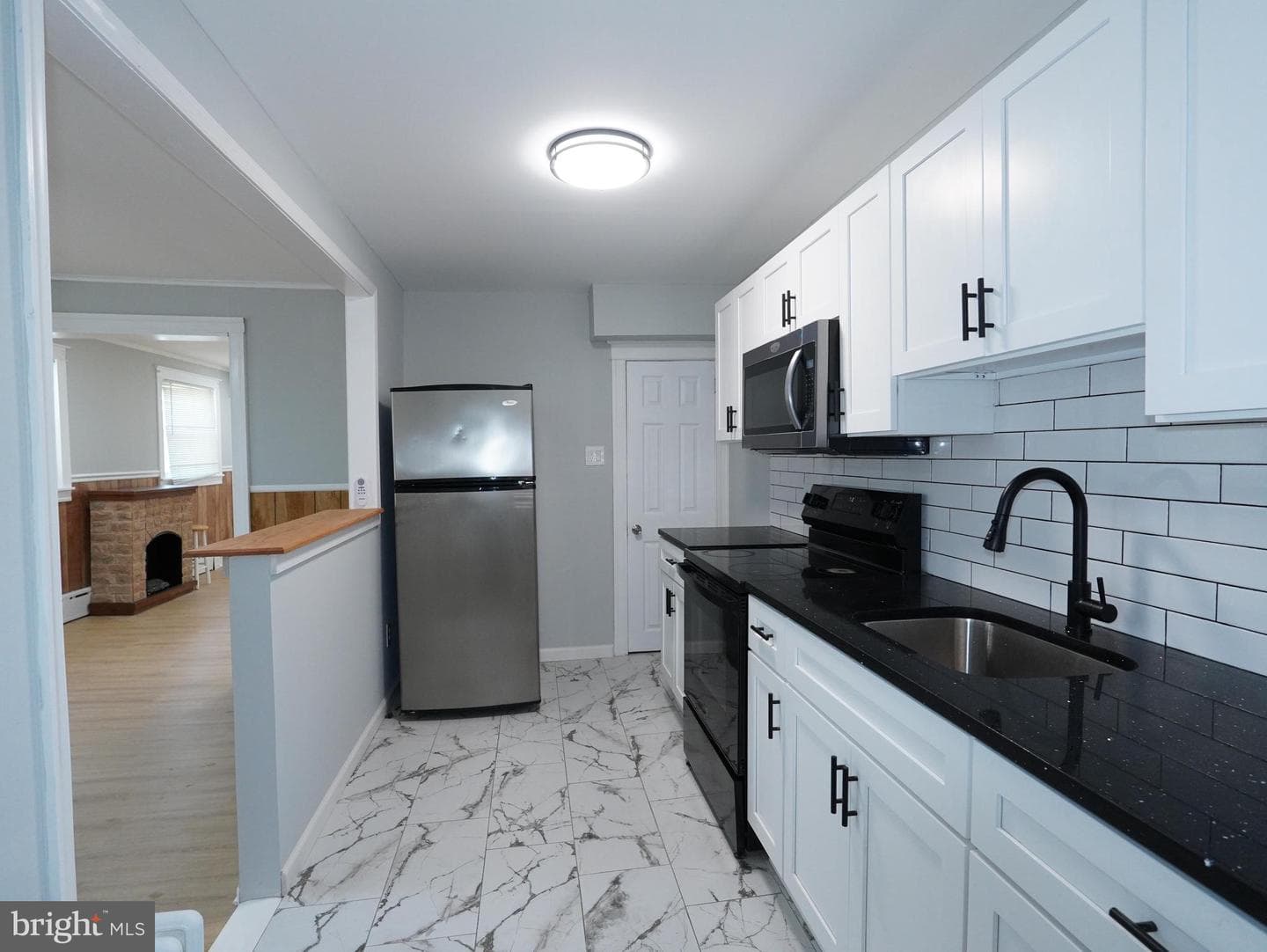 233 W Albemarle Avenue photo 12
