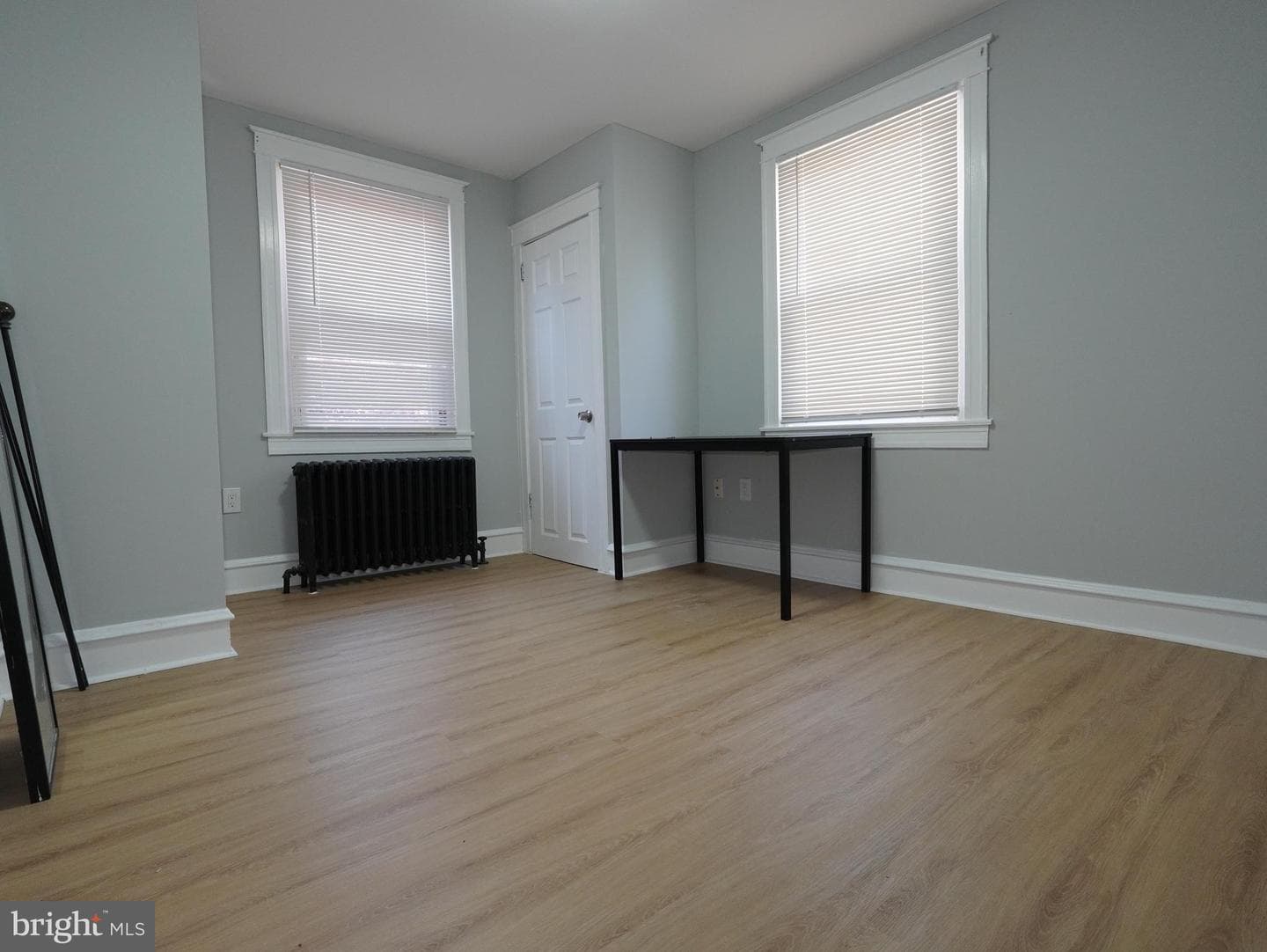 233 W Albemarle Avenue photo 16