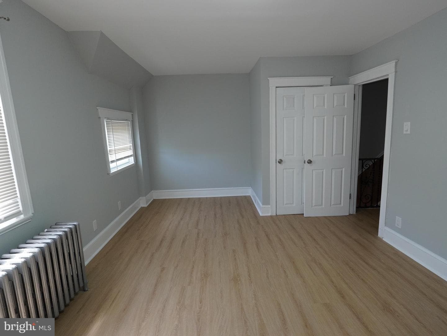 233 W Albemarle Avenue photo 20