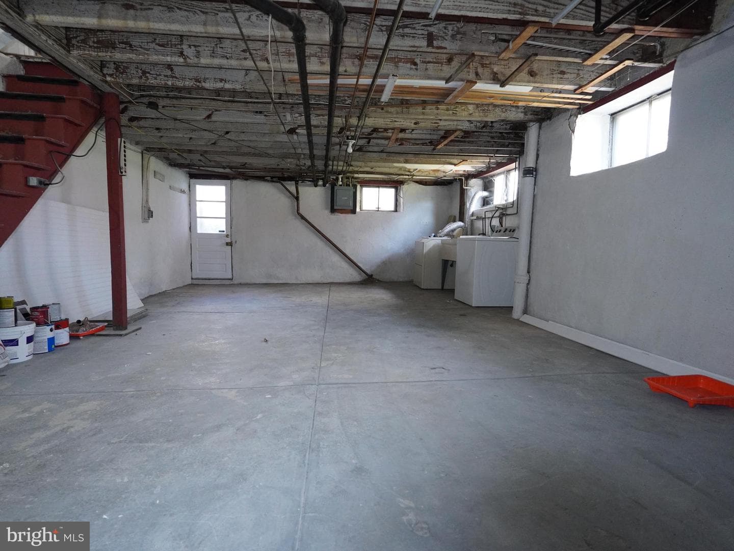 233 W Albemarle Avenue photo 22