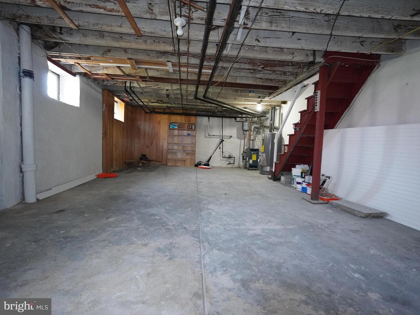 233 W Albemarle Avenue photo 23