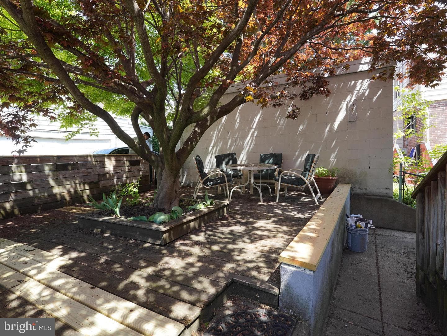 233 W Albemarle Avenue photo 25