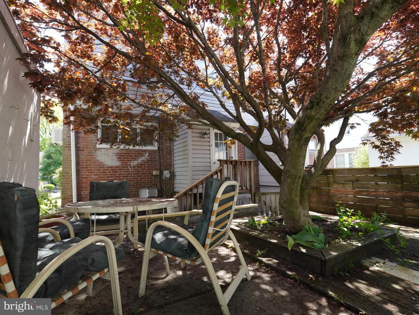 233 W Albemarle Avenue photo 26
