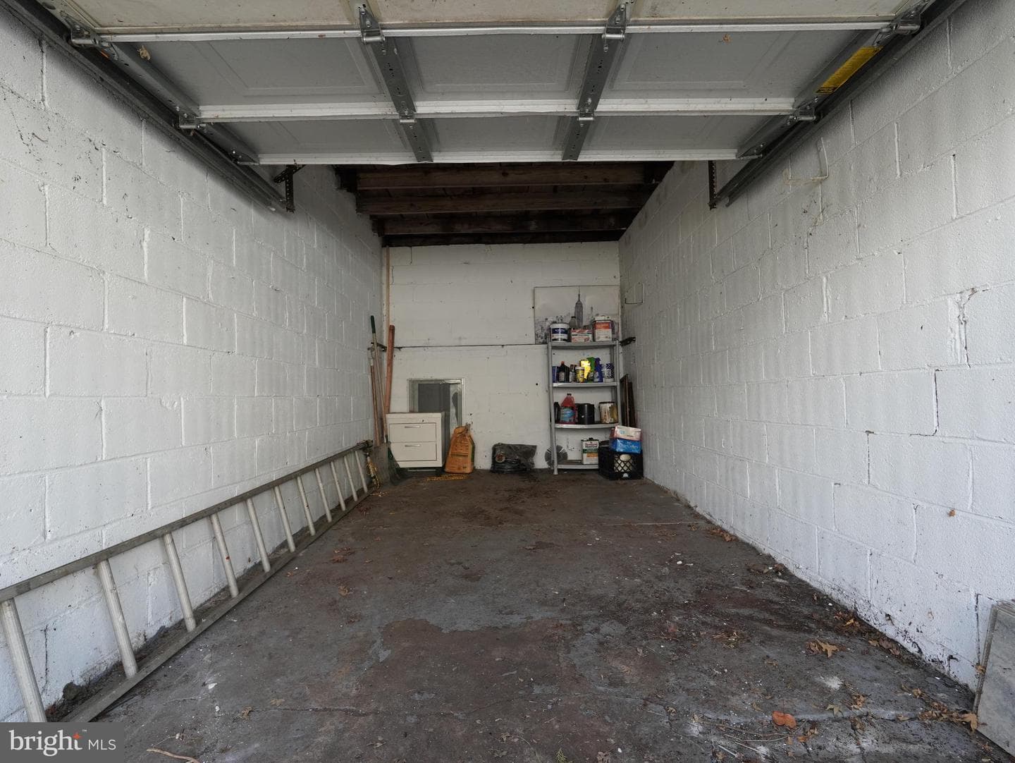 233 W Albemarle Avenue photo 27