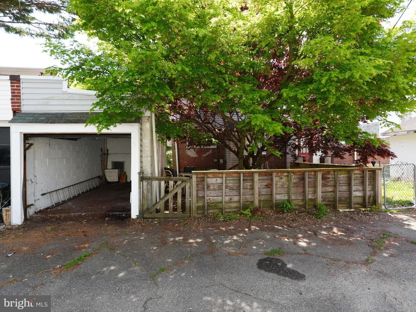 233 W Albemarle Avenue photo 28