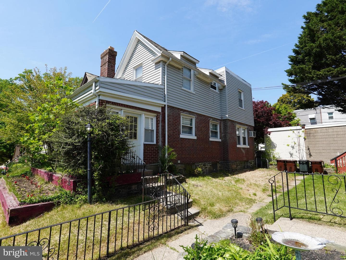 233 W Albemarle Avenue photo 4