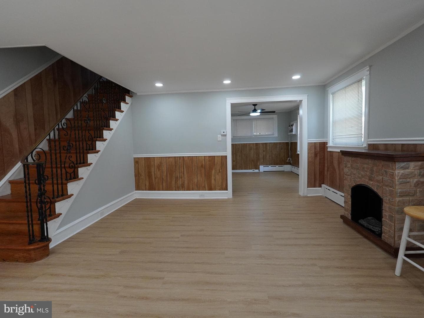 233 W Albemarle Avenue photo 5