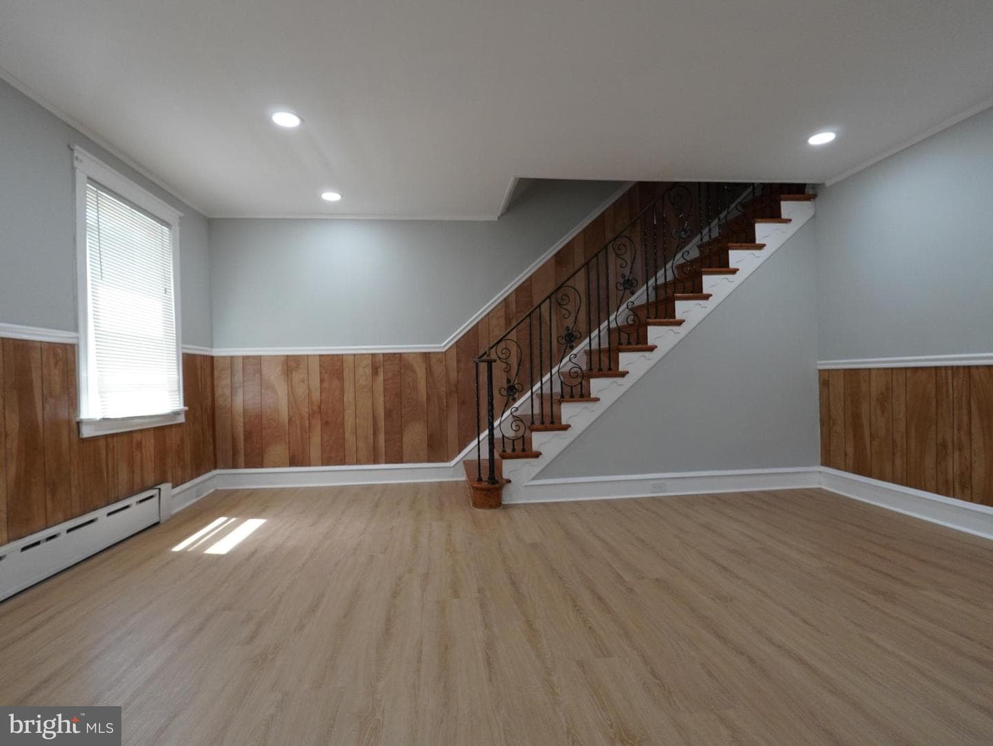 233 W Albemarle Avenue photo 6