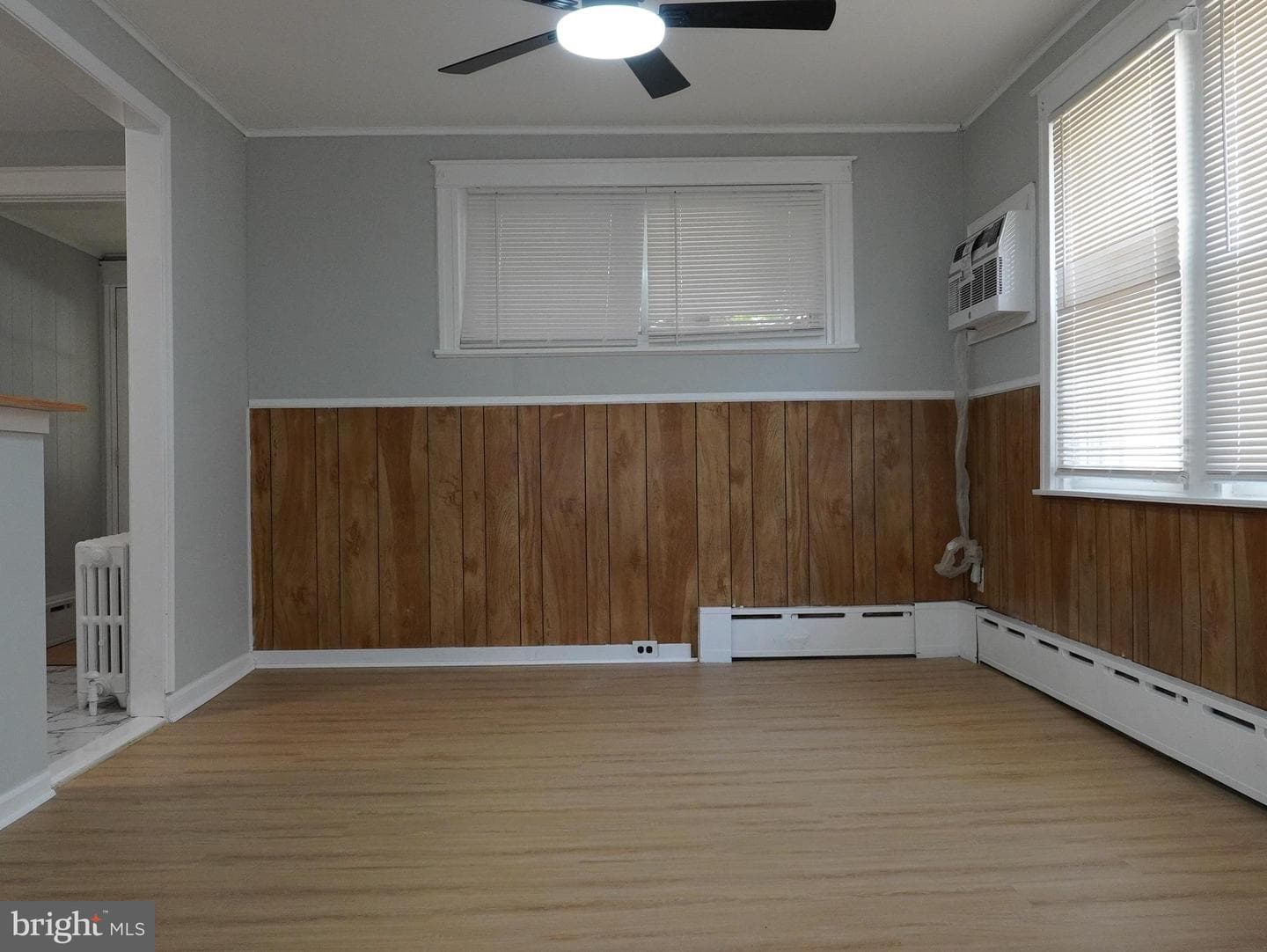 233 W Albemarle Avenue photo 8