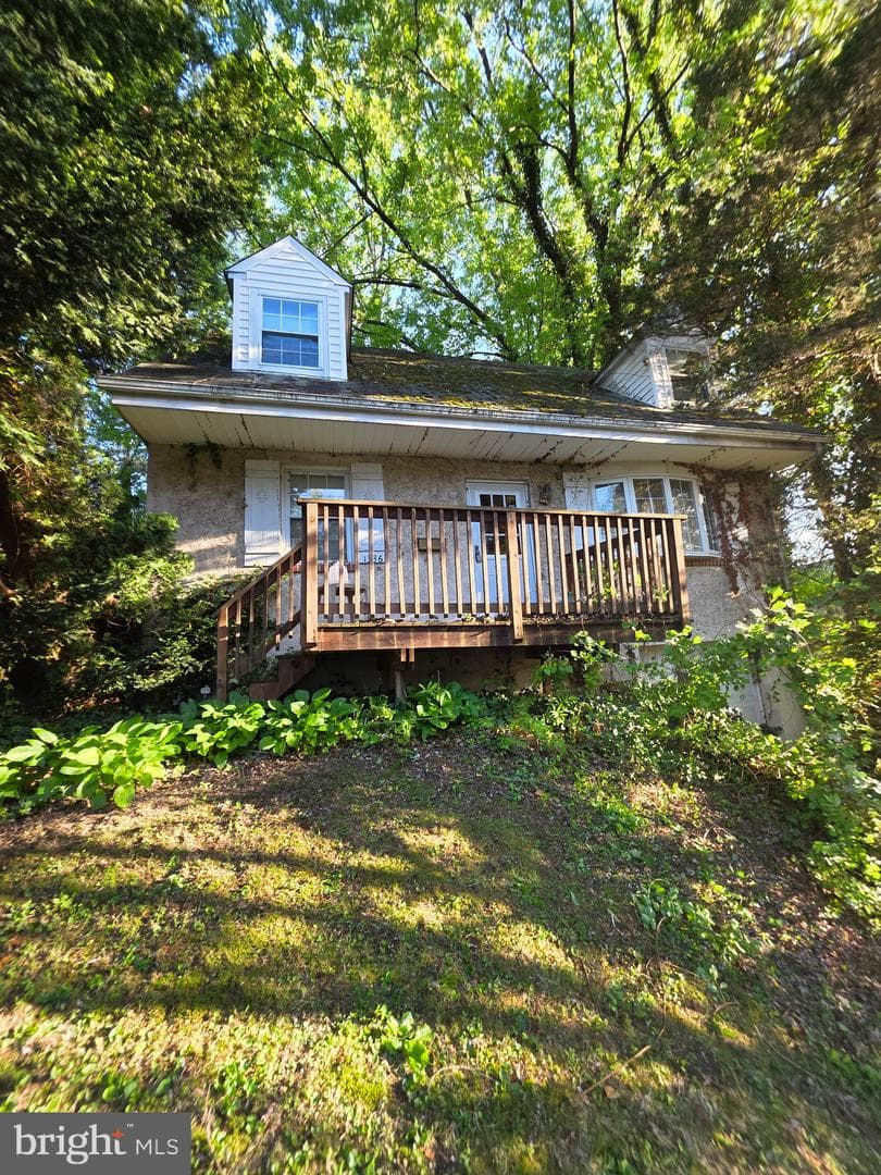1336 Bullens Lane