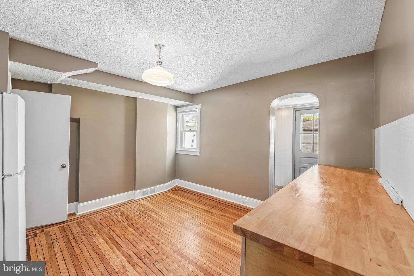 6 Seneca Street photo 10