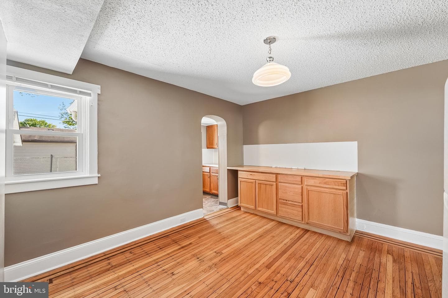 6 Seneca Street photo 11