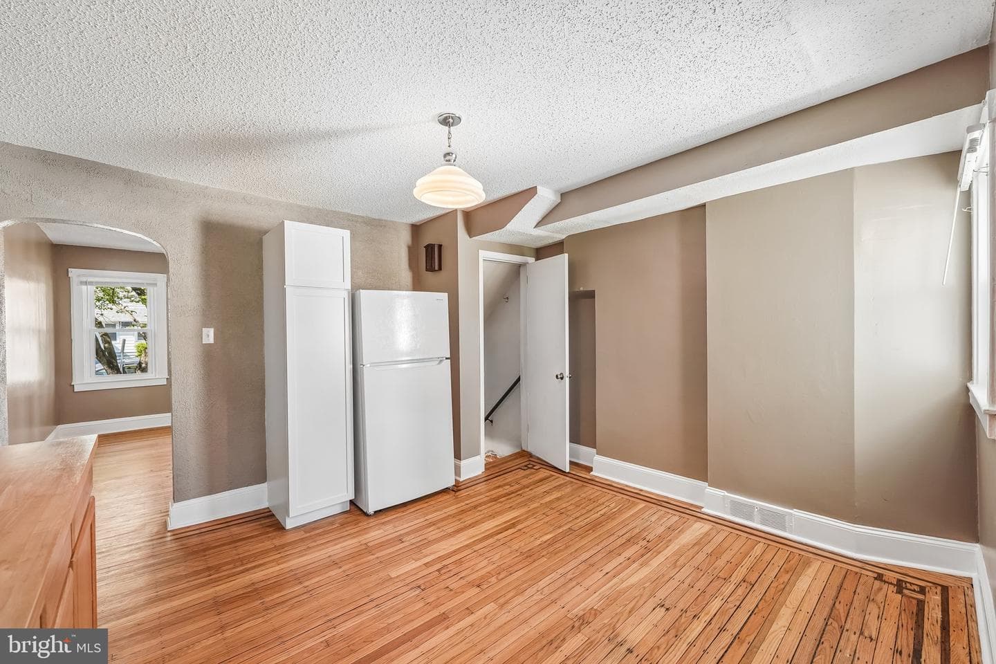 6 Seneca Street photo 12