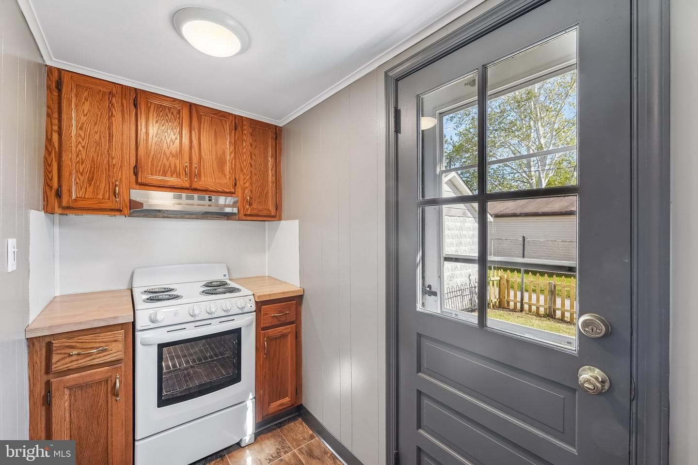 6 Seneca Street photo 14
