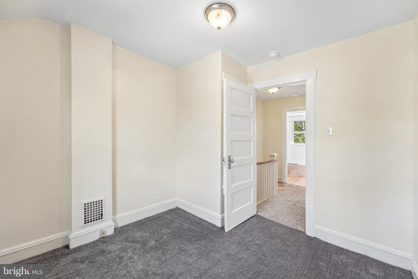 6 Seneca Street photo 20