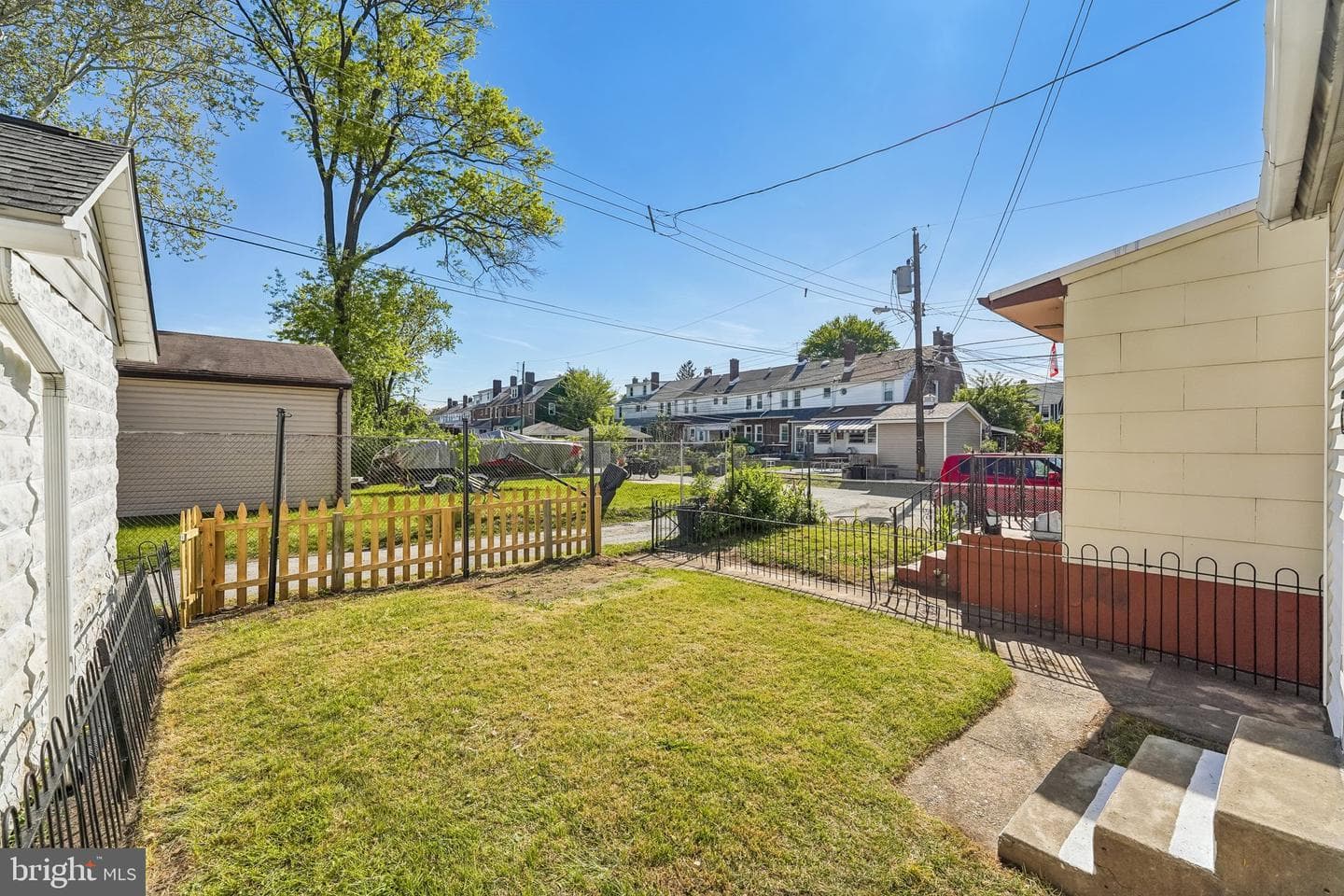 6 Seneca Street photo 23